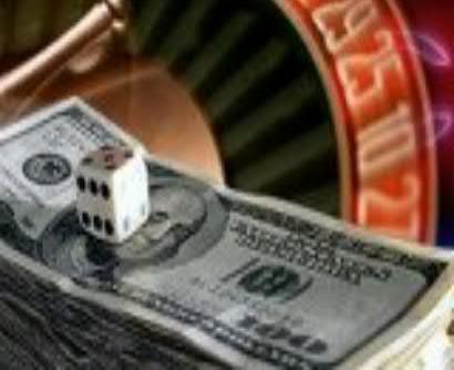 JoroAmsterdama's profile picture. 