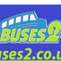BUSES 2 EVENTS TRAVEL - CLUBS / CONCERTS / EVENT TRAVEL