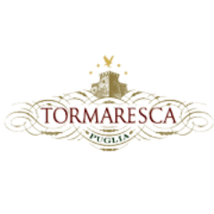 Tormaresca Profile Picture