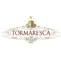 TORMARESCA (@tormaresca) 's Twitter Profile
