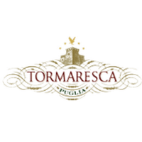 TORMARESCA(@Tormaresca) 's Twitter Profileg