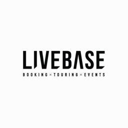 Connecting global talent and culture Since 2002
info@live-base.co.uk: https://t.co/eWtr9P1F7u