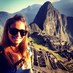 Elena Corradini (@elenaidolo) Twitter profile photo