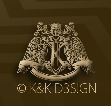 mkkosta's profile picture. http://t.co/ZxUswY1Rbn.