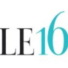LE16Comms's profile picture. For local business and community news including
 #CottinghamVillage