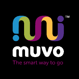 The Muvo Card is Durban's transport smartcard that can be used on the Durban Transport, Mynah and People Mover busses.