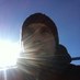 Andrej Pavićević (@andrejpavicevic) Twitter profile photo