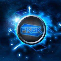 FkBkGamingHD's profile picture. We are a call of duty clan hoping to get noticed Follow Us! and Like Our Facebook Page https://t.co/dEsZfWOE18
Sub to us http://t.co/3Aqaq1EOP1