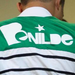 BenildeBlazers's profile picture. College of Saint Benilde Blazers, NCAA Season 89 host. Animo Benilde! #LabanBenilde #OneLaSalle