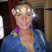 beata wojtera (@bea2212) Twitter profile photo