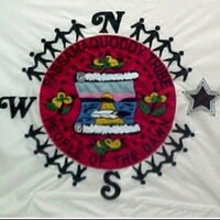 PeopleOfTheDawn (@passamaquoddyt) 's Twitter Profile