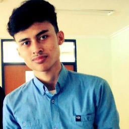 IAMUNITED
