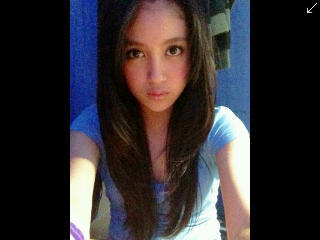 ♥ | khusus admin twitter pin:23B023C4 :)