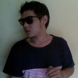 Rohmi Mahyan Ni'am