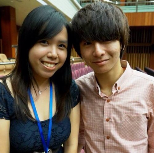 ELF. Super Junior. Kyuhyun Siwon. Pianist. Musician. Arranger. Arts. 한국어 English 中文. 91 line http://t.co/MMgeTyxQyZ
