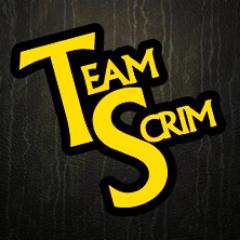 TSBO2Xbox's profile picture. Twitter dedicado a dar RT para que los jugadores de BO2 en Xbox, encuentren TS lo más rápido posible. ¡Menciónanos!