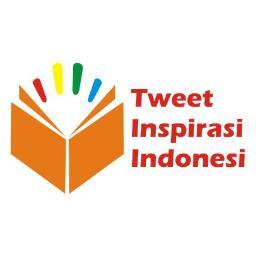 Kumpulan Informasi Positif Meliputi : #Bisnis #Lowongan Kerja #Kesehatan #Usaha // Kritik & Saran Hub : 081515329797