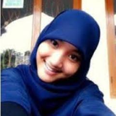 my name is monica part of 29Jhs| followback jus mentions :D