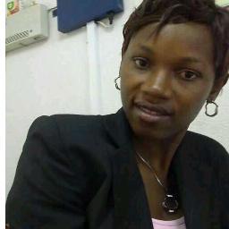 I am what God says I am