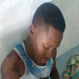 sumanibaaki's profile picture. 