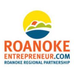 Roanoke Entrepreneur is a resource for start-ups and small businesses provided by the Roanoke Regional Partnership.