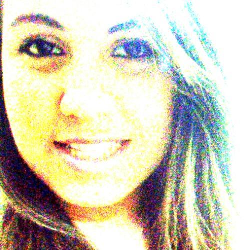 Nova aqui eeim PEOPLE, mas estarei sempre twitandoo pra vces.. pra que biografia? entao me dee um FOLLOW e saiba mto mais