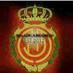 Mallorca Indonesia  (@rcdmallorca_id) Twitter profile photo