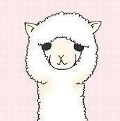 Yuchiさんのプロフィール画像