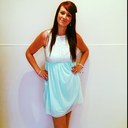 Jade Marie Whiting - @MissJadex20 - Twitter