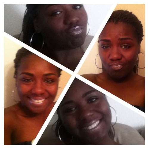 yep_IMPERMANENT's profile picture. BLESSED!