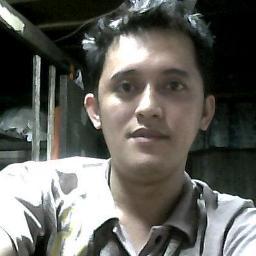 work at MEDICAL CENTER MANILA