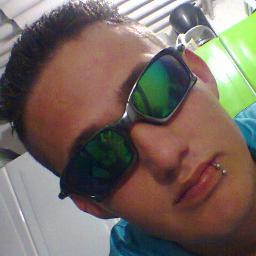 Noovinha Vem oi Veem Quetem Meuu Bem  ♪ ♪

FACE: http://t.co/M6z8WTWgfn