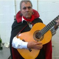 Ramon Jimenez Medina (@jimenez1953) 's Twitter Profile