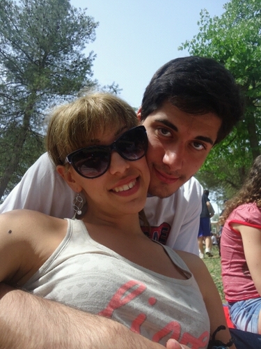 Makboy1993's profile picture. 