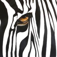 Robyn-Anne Pollard (@robynanne2013) 's Twitter Profile Photo