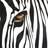 RobynAnne2013's profile image