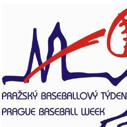 The biggest internetional tournament in Prague. Baseball and Softball Week