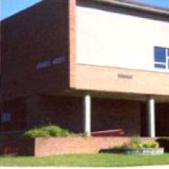 ArundelMiddle Profile Picture