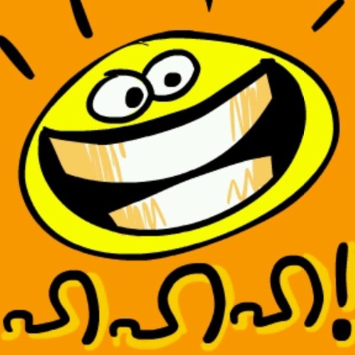 ‏‏‏‏‏‏‏جميع الحقوق محفوظة في الـ Fav ... حــــي آلله مــــن درعـــم و طــــق Follow ♥ !! .. Owned to ‎‎‎‎‎‎‎@Eng_N9o0oR & ‎‎‎‎‎‎‎@Eng_NaQi