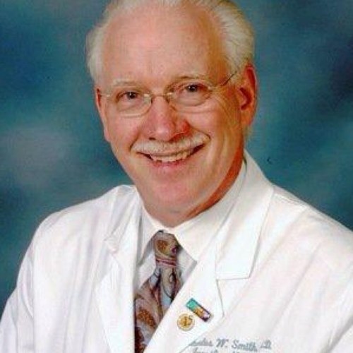Founder, eDocAmerica;
Founder, Dr. Smith DirectCare;
Professor, Department of Family and Community Medicine, University of Arkansas for Medical Sciences