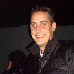 PhilippeRubens's profile picture. 