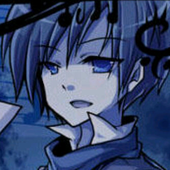 [Man of Diamond] That 'Dream' called me 'The 2nd Alice'. I don't understand at all. But never mind, I must sing my song. {Alice Human Sacrifice // Vocaloid }