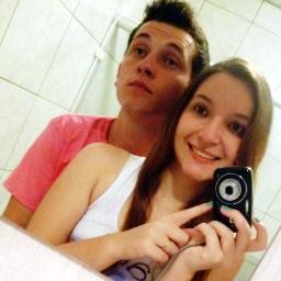 http://t.co/GGRJAxIhh4