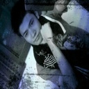 Rita Good - @RitaGood17 - Twitter