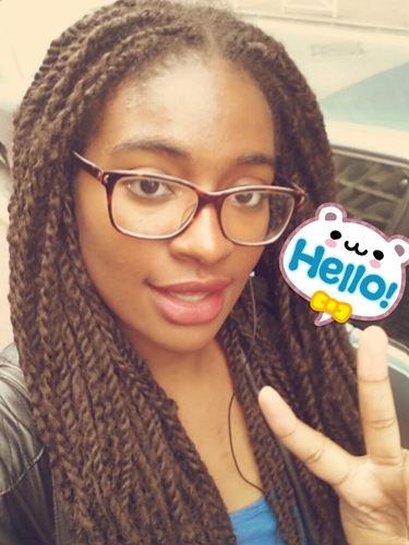 i love music so badly !  안녕하세요 여러분 ♡ if you want to talk just tell me ㅋㅋ (^_^) #Music #AMBW #Asia