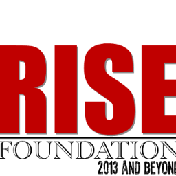 irisefoundation's profile picture. I RISE Foundation™ - Est.2013 - Youth Development Programmes based in Soweto, Jhb. i.e. Life Skills; Leadership & Entrepreneurship.