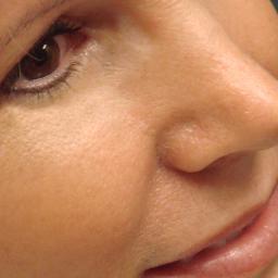 PiaSoros's profile picture. Loving my Florida sun, heat and waves.