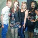 ella kemp - @ella_louk - Twitter