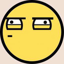 Zner Steven Madrigal - @Shudraaa - Twitter