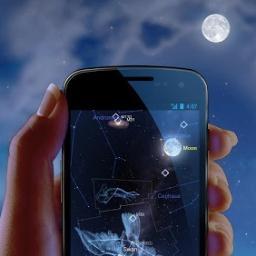 Amo mi Android y los blogs @adnfriki y @MovilesAndChino.